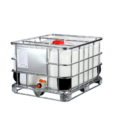 Ace Factory Price IBC Tank Manual Plastic Butterfly Valves DN40 and DN50 for Water Ball Structure Free Sample Available