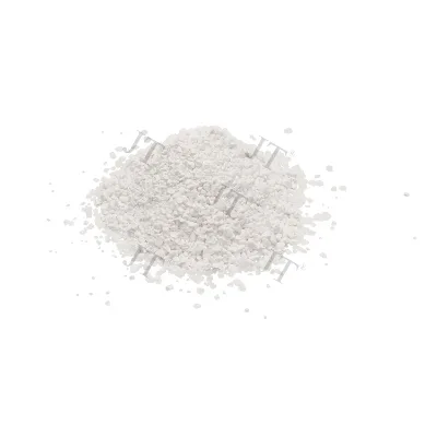 Factory Supply Advanced Swimming Pool Shock Powder for Water Green to Blue