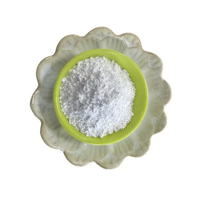 1250 Mesh Superfine Chinese Manufacture Supply High Quality and Low Price Talc Powder