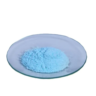 Copper Pyrophosphate Cu2P2O7 Non-cyanide Plating