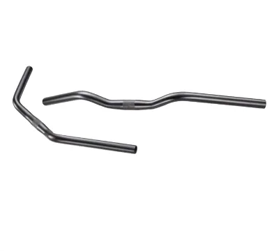 UUR OEM Allou Sport Aluminium Alloy Mountain Bike Road Bike Handlebars Waterproof Durable Lightweight Portable