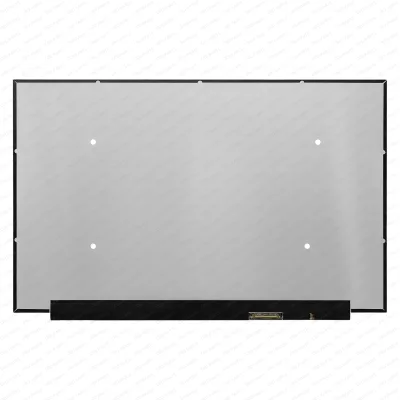 For Ideapad 5 Pro 16IHU6 16ACH6 16IAH7 16ARH7 Type 82L9 82L5 82SK 82SN MNG007DA1-2 MNG007DA1-J LCD Screen Display Panel