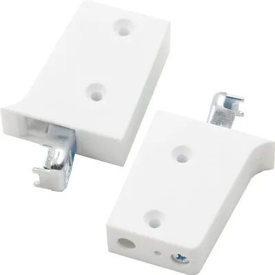 Wall Hanging Kitchen Cabinet Hanger Brackets