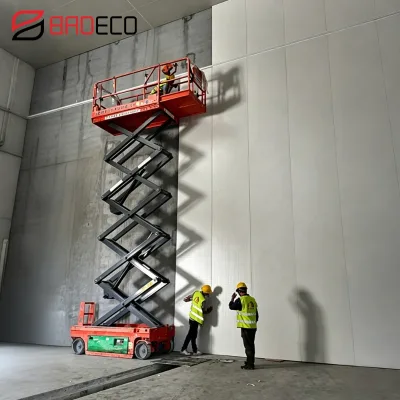 PIR Thermal Insulation Panel for Grain Silo Low Thermal Conductivity Energy Saving Wall Board