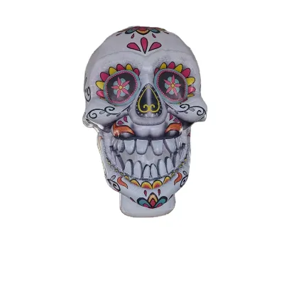Customized Inflatable Cartoon Giant Inflatable Mascot Halloween Decoration Design Animal Toy Inflatable Cartoon Model