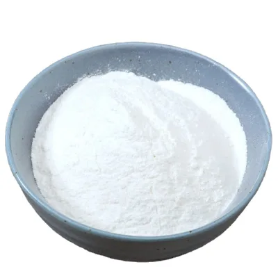 China Super Absorbent Polymer Agriculture Potassium Polyacrylate SAP Water Retaining Agent for Farm Soil Crops CAS 25608 12 2