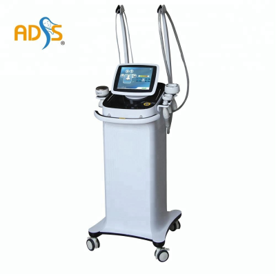 2023  Vacuum Shape/ Multishape Body Slimming Machine Cavitation Machine Fat Removal