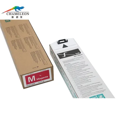 S6701 S6702 S6703 S6704 Refillable Copiers Ink Cartridge for Riso Comcolor 7150 9110 9150 3110 3150 7110 Printer