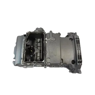Engine Oil Pan Suitable for Mercedes-Benz A2740140202 A2740100413 A2740142600 A2740142700 A2740108702 a 274 010 87 02