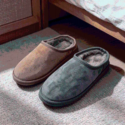 Manufacturer EVA Textile Quick-Dry Lady Slippers Fama Approved Beach Slides Lightweight Sandals 30-60 Days Lead Time