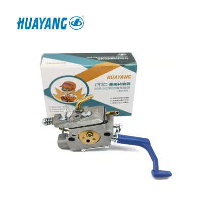 HUAYANG Carburetor Accessory Compatible Oleo-Mac SPARTA BC22/24/220 Efco DS 2210 /2200 /2400 / 2410T