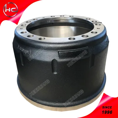 Factory Supplier Wholesale Price Drum Brake