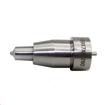 WEIYUAN New Marine Engine Nozzle 159-7-0.260 for SULZER AL20/24