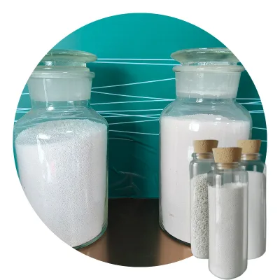 White 4-8MM Expanded Perlite for Seed Nursery Filter Aid Food Perlite