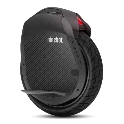 Z10 Unicycle Electric One Wheel  1800W  45km/h Monowheel E-Scooter Self Balance Scooter Wide Wheel Electric Unicycle for Adults