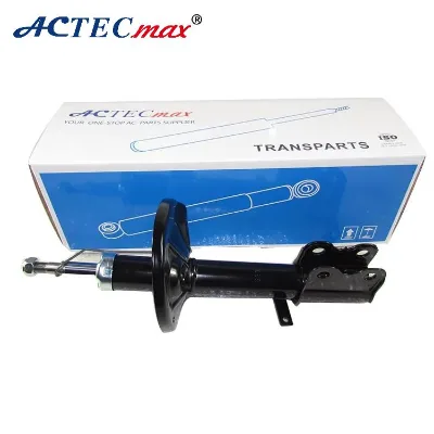 ACTECmax Suspension System Automotive Vehicle Parts Car Auto Shocker Absorbers AC.307.072 for TOYOTA COROLLA AE101 KYB 333114
