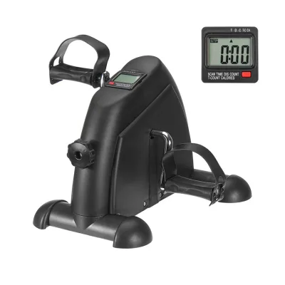 Wholesale Portable Rehabilitation Under Desk Mini Ccycle Pedal Exercise Bike