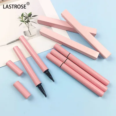 Private Label Water Eyebrow Pencil Naturally Smooth Easy for Beginners to Use Mineral Ingredient Water Eyebrow Pencil