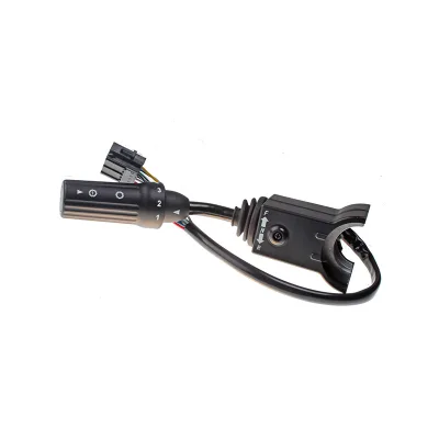 Steering Column Switch VOE11171771 11171771 for L60E L70C L90C L110E L150D L180D L330D and More