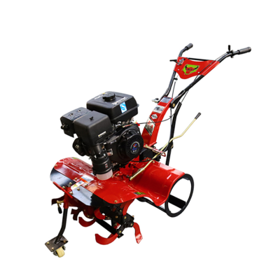 Fashion Design Agriculture Machine Cultivator
