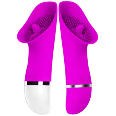 Hot Selling Clitoris Stimulator with 30 Vibrating Settings Vagina Sucking Vibrator Sex Toy