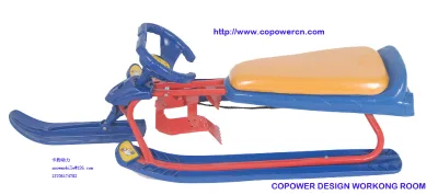 snow scooter,snowscoot,snow sled,snowmobile,snow bike,sleds for kids,snow,chinese snowmobiles,snow motorcycle,snowboard