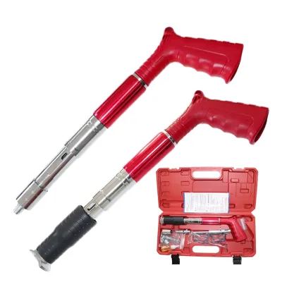 Industrial Grade Brad Nail Gun XL24 Brushless Motor for Framing Nailer Construction Ceiling Manual Power Upholstery Nailer