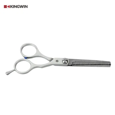 Vern Hair Scissors Types of Triple