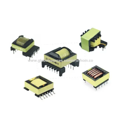 Switching Power Transformer, for Power Supply, High Frequency transformer