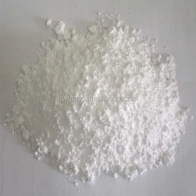 Ceramic Material BaTiO3 Nanopowder Factory Price(100nm, 99.9)