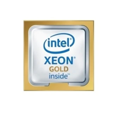 Core I7-5960X Processor Supre 8 Core for Server