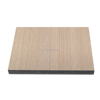 Shower Commercial Toilet Airport Pvc Price Phenolic Board Compact Partitions Cubicle Panel Toilet Public WC Partitions