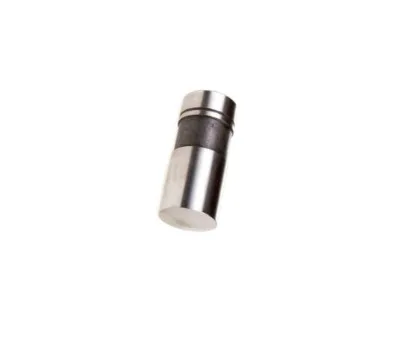 Ford Valve Lifters F1DZ-6500-A