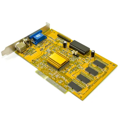 94v0 FR4 Custom PCB Board Fabrication Printed Circuit Board Manufacturers Factory PCB for gerber bom files