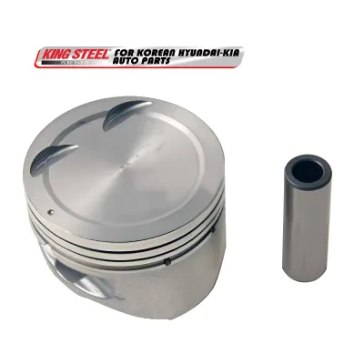 Wholesale Auto Parts for Cars OEM 23041-2e100 230412E100 G4NB 1.8L Engine PISTON for Hyundai Kia ELANTRA 2010-2016