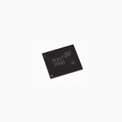 Original Genuine IT Surface Mount Technology (SMT) 4G Memory Chip JY001 5.0 BGA153 Surface Mount Technology (SMT) 4G Memory Chip