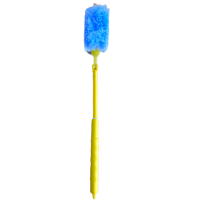 2023 New High Quality Extendable Disposable duster Compare With Swifer duster