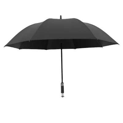 Wholesale Durable Multi Color Open Close Travel Umbrella Automatic Windproof High Quality Custom Logo Umbrella