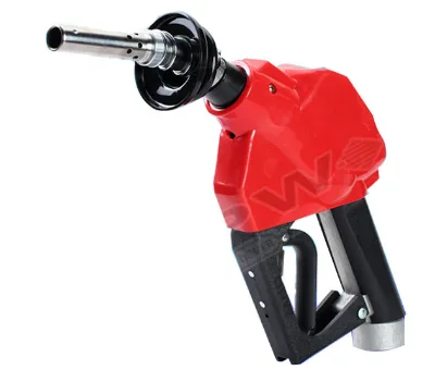 Hot Sale & High Quality of Gas /Vapor Recovery Nozzle