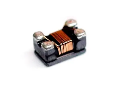 ABT-8-75-1-T BOM Service BALUN 45MHz-870MHz 75/75 RF ICs and Modules High Performance Product