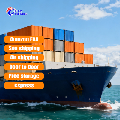 Import Export China Quality Inspection Service Shipping Agent Broker Companies Procurement