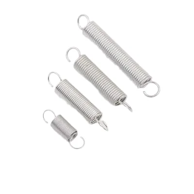 Elevator Door Lock Hook, Spring Door Knife, Spring Controller, Spring Door Lock