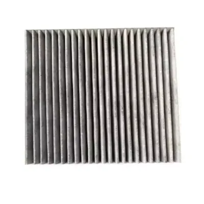 Wholesale Price Auto Engine Parts Cabin Air Filter MB3Z-19N619-C  for Ranger T9 2023