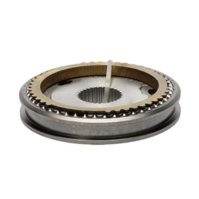 99808440 5th-6th 99808440 Gear Synchronizer 99808434 2840.6 for Iveco Daily 3.0 99808426