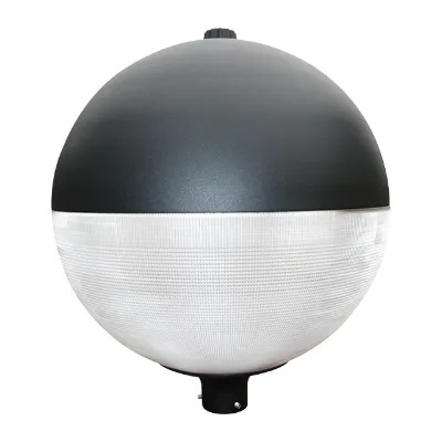 ESFERA ANTICONT AMINACION LUMINICA URBAN AMENITY LIGHTING PATHWAY LIGHTING ECLAIRAGE DAMBIANCE Garden Light