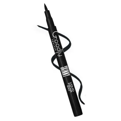 Private Label Quick Dry Eyebrow Pencil Wholesale Suppliers Black Brow Permanent Ultra Slim Defining Eyebrow Pencil