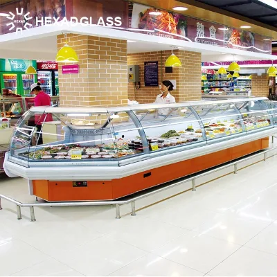 6mm 8mm 10mm 12mm Large Sheet Standard Size Hot Bent Clear Bending Tempered Glass for Hotel Staircase Hall