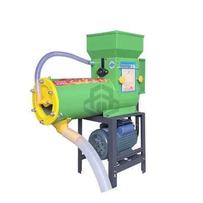 Sweet Potato Grating Root Pulp Separator Machine Pulverizer Mill Cassava Crushing Grinding Machine