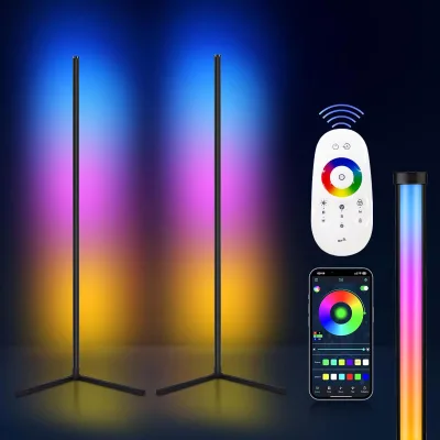 Good Quality Tall Lamp