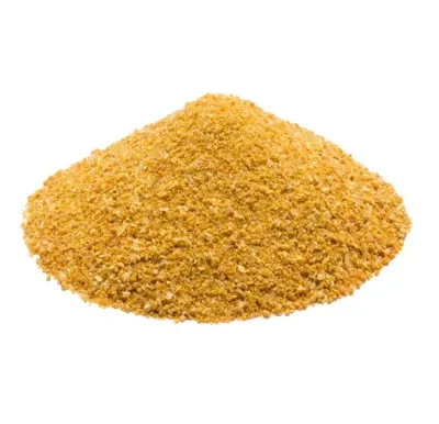 Hot Sell Wholesale High Quality Low Price Ddgs Poultry Feed Best Sellers for Cow Feed Ddgs